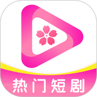 WWW,453av·COM网站APPAPP应用