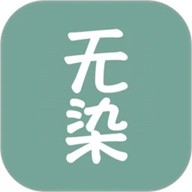 糖心视频APP