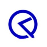 WWW,ooo51·COM网站APP WWW,ooo51·COM网站APP