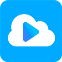 WWW,av707·COM网站APPAPP应用