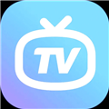 YOUJIZZCOM