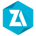 WWW,av707·COM网站APPAPP应用