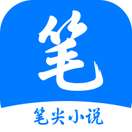 樱桃软件APP