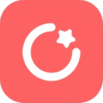 樱桃软件APPAPP应用