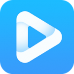 WWW,seqing·COM网站APPAPP应用