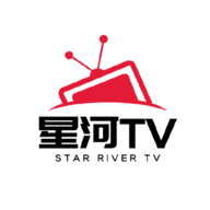 51tvAPP