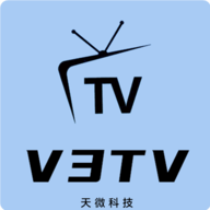 WWW,se844·COM网站APPAPP应用