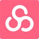 WWW,kkk55·COM网站APP
