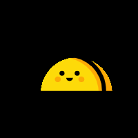 WWW,av991·COM网站APPAPP应用