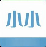 WWW,av840·COM网站APPAPP应用