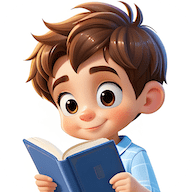 WWW,536av·COM网站APPAPP应用