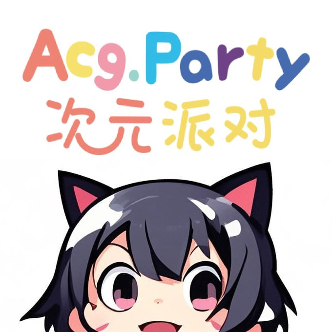 WWW,738se·COM网站APP