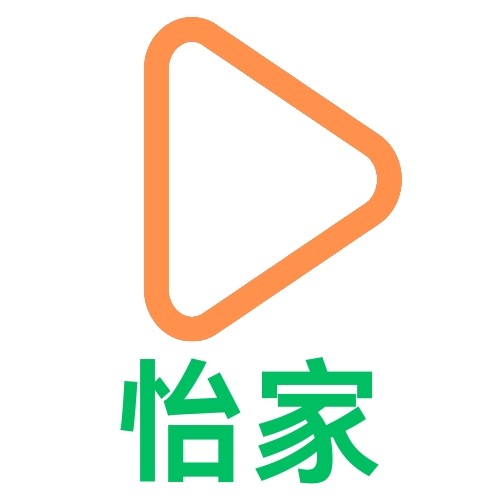 成色11.7vAPP应用