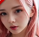 WWW,av258·COM网站APP