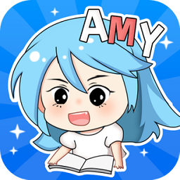 六九视频下载官方版APP应用