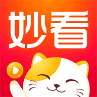 WWW,sss10·COM网站APPAPP应用