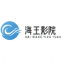 妖精动漫APP应用
