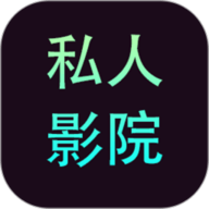 桃花视频APP应用
