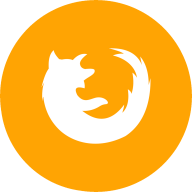 WWW,924av·COM网站APP