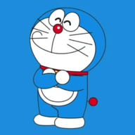 WWW,av872·COM网站APPAPP应用