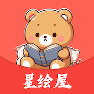 酷咪视频下载官方版APP应用