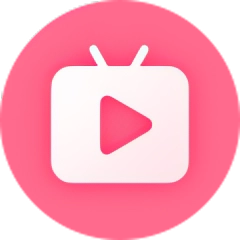 YOUJIZZCOM